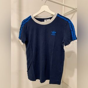 adidas shirts